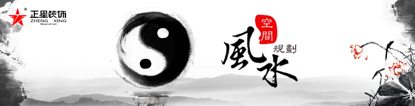 &#20964;&#20976;&#40;&#20013;&#22269;&#41;&#23448;&#26041;&#32593;&#31449;&#45;&#30331;&#24405;&#20837;&#21475;