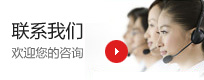 &#20964;&#20976;&#40;&#20013;&#22269;&#41;&#23448;&#26041;&#32593;&#31449;&#45;&#30331;&#24405;&#20837;&#21475;