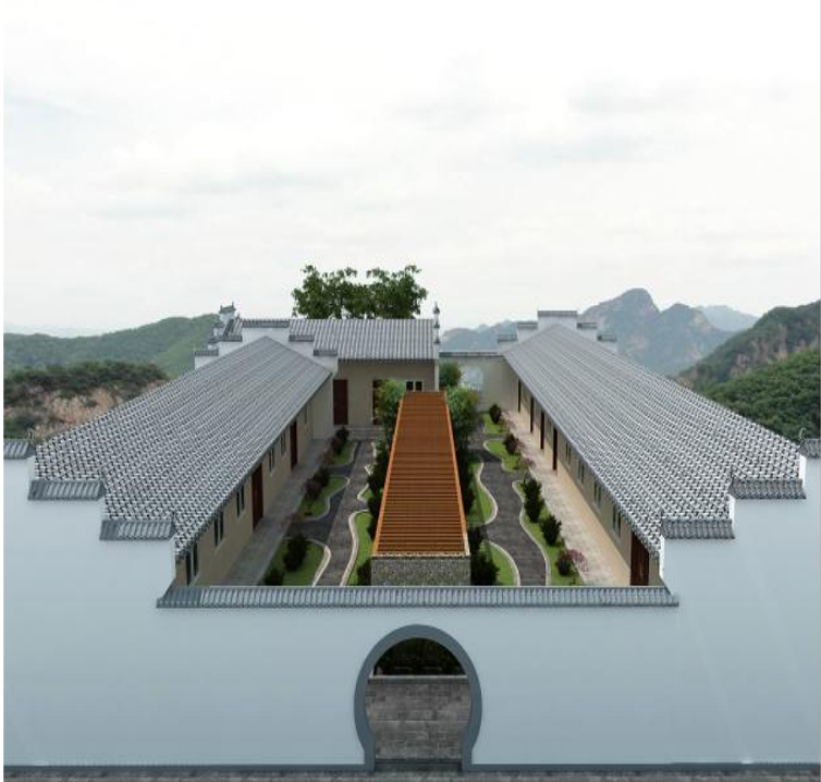 &#20964;&#20976;&#40;&#20013;&#22269;&#41;&#23448;&#26041;&#32593;&#31449;&#45;&#30331;&#24405;&#20837;&#21475;